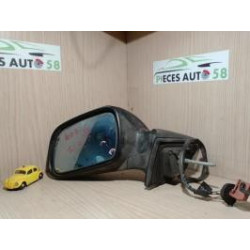 Retroviseur gauche PEUGEOT 407 PHASE 1 d’occasion