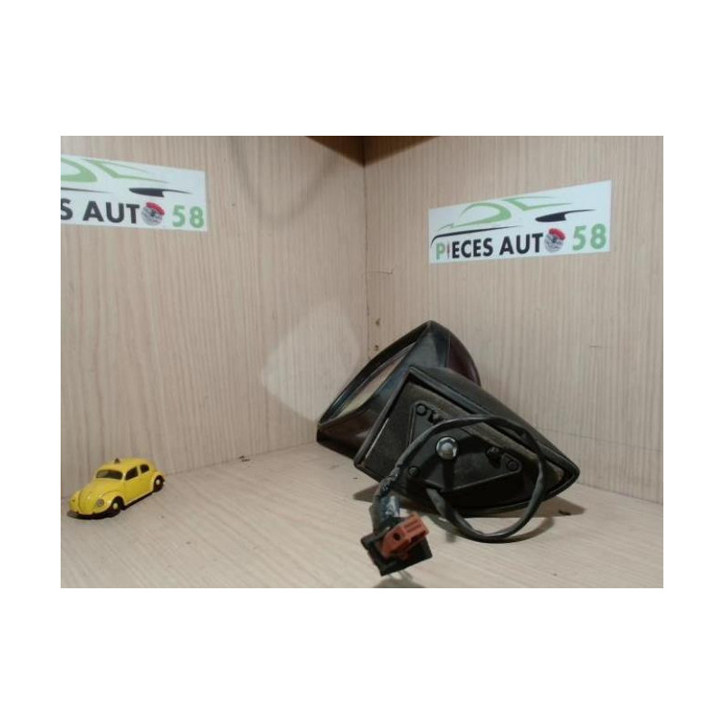 Retroviseur gauche PEUGEOT 407 PHASE 1 d’occasion
