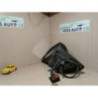 Retroviseur gauche PEUGEOT 407 PHASE 1 d’occasion