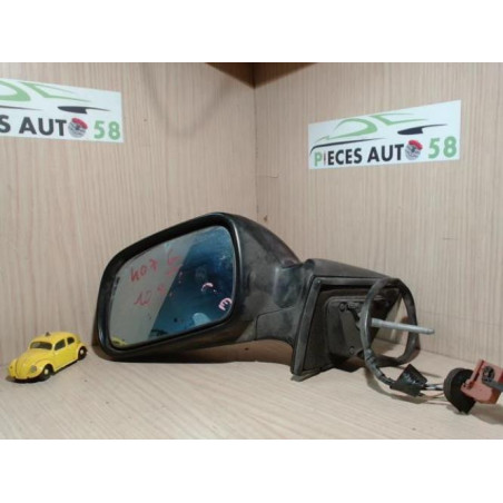 Retroviseur gauche PEUGEOT 407 PHASE 1 d’occasion