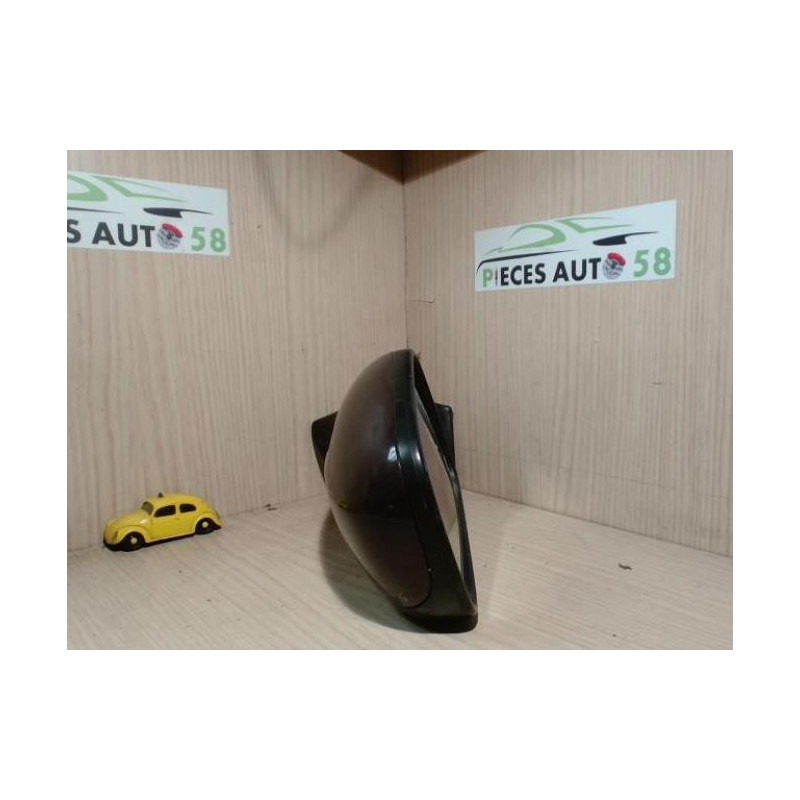 Retroviseur gauche PEUGEOT 407 PHASE 1 d’occasion