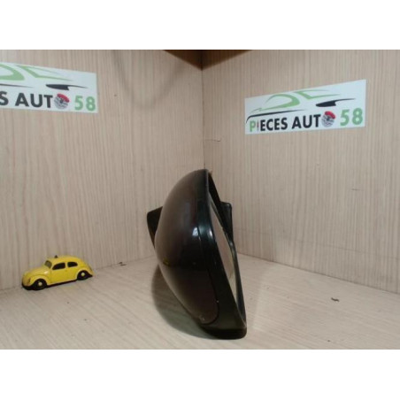 Retroviseur gauche PEUGEOT 407 PHASE 1 d’occasion