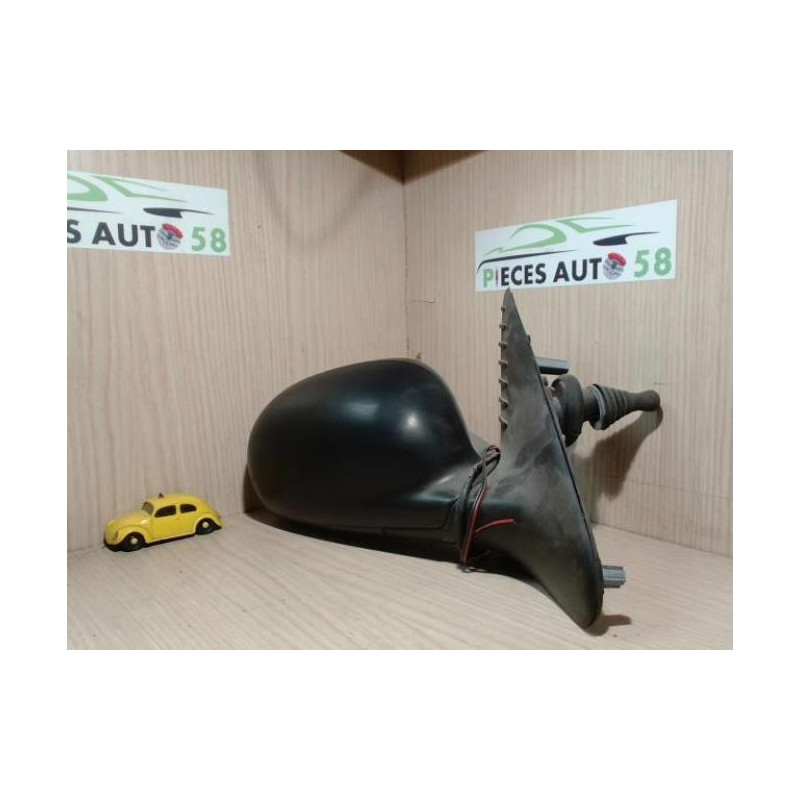 Retroviseur droit PEUGEOT 406 PHASE 1 d’occasion