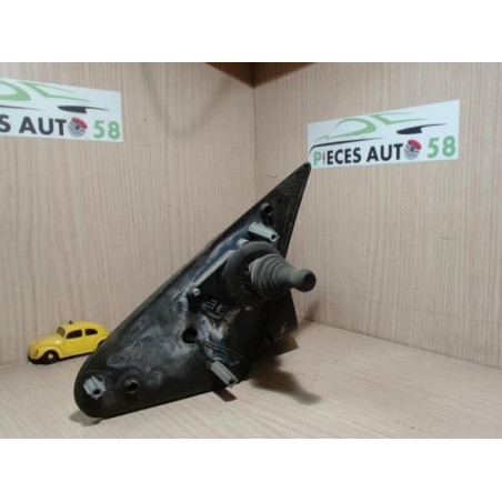 Retroviseur droit PEUGEOT 406 PHASE 1 d’occasion