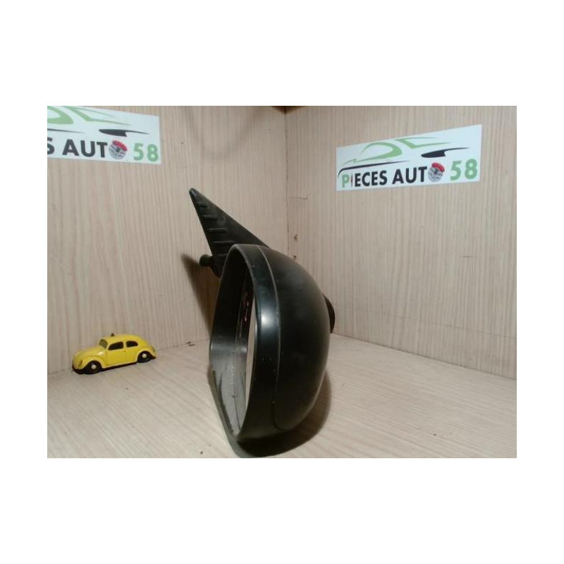 Retroviseur droit PEUGEOT 406 PHASE 1 d’occasion