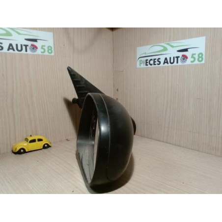 Retroviseur droit PEUGEOT 406 PHASE 1 d’occasion