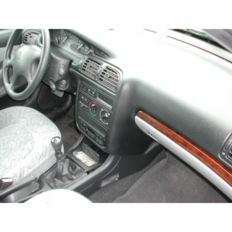 Retroviseur droit PEUGEOT 406 PHASE 1 d’occasion