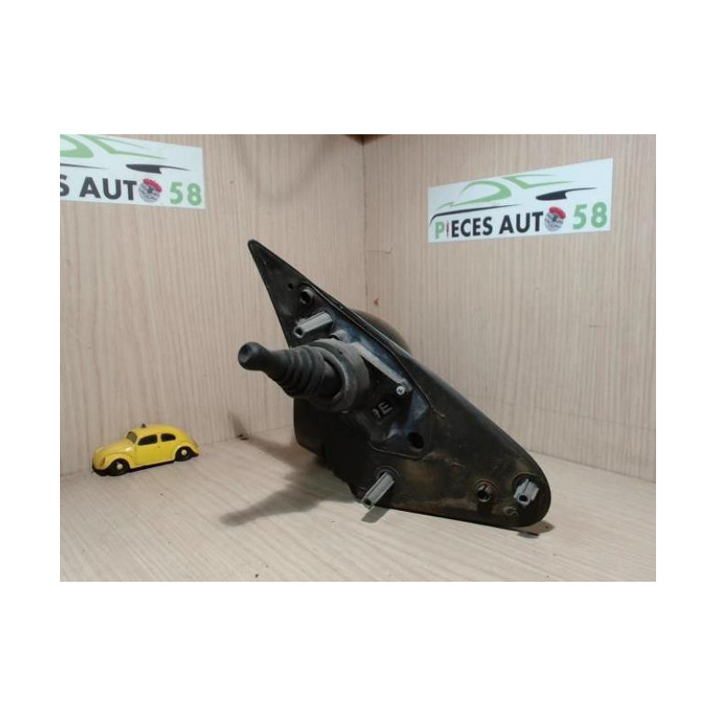 Retroviseur gauche PEUGEOT 406 PHASE 1 d’occasion