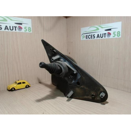 Retroviseur gauche PEUGEOT 406 PHASE 1 d’occasion