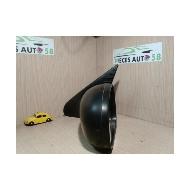 Retroviseur gauche PEUGEOT 406 PHASE 1 d’occasion