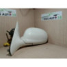 Retroviseur gauche PEUGEOT 406 PHASE 1 d’occasion