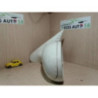Retroviseur gauche PEUGEOT 406 PHASE 1 d’occasion