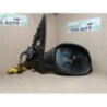 Retroviseur droit PEUGEOT 206 PHASE 2 d’occasion