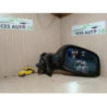 Retroviseur droit PEUGEOT 407 PHASE 1 BREAK d’occasion