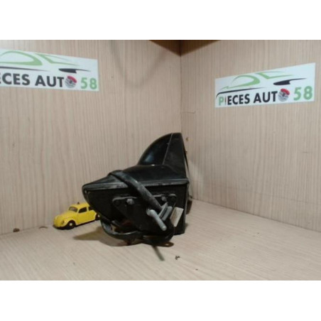 Retroviseur droit PEUGEOT 407 PHASE 1 BREAK d’occasion