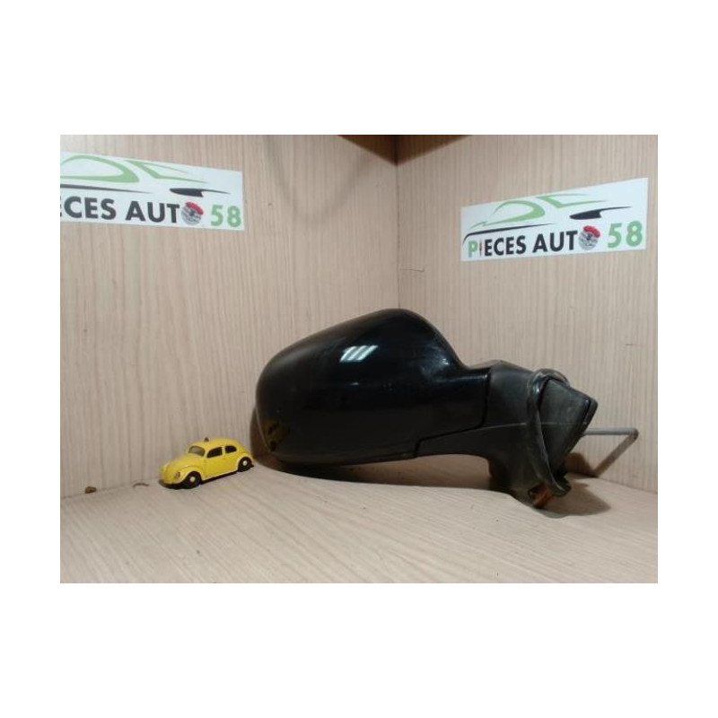 Retroviseur droit PEUGEOT 407 PHASE 1 BREAK d’occasion