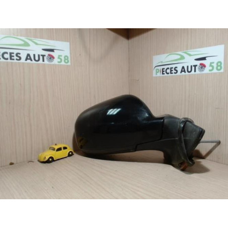 Retroviseur droit PEUGEOT 407 PHASE 1 BREAK d’occasion
