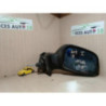 Retroviseur droit PEUGEOT 407 PHASE 1 BREAK d’occasion