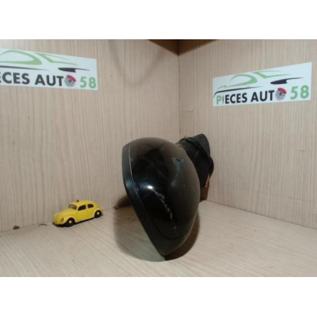 Retroviseur droit PEUGEOT 407 PHASE 1 BREAK d’occasion