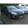 Retroviseur droit PEUGEOT 407 PHASE 1 BREAK d’occasion