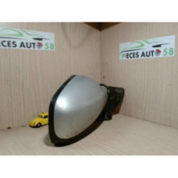 Retroviseur droit PEUGEOT 407 PHASE 1 d’occasion