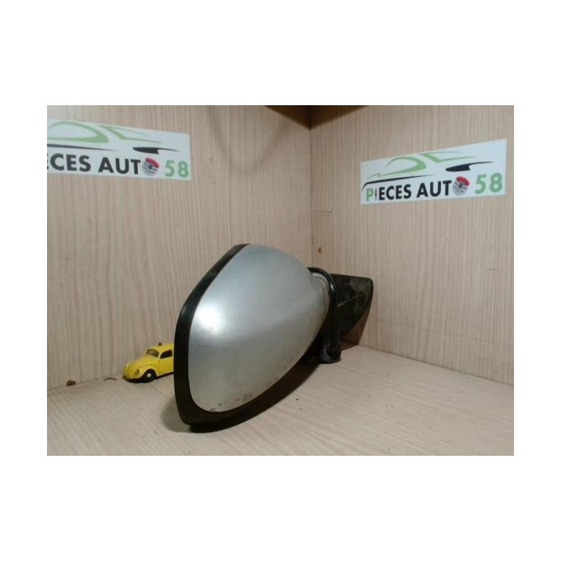 Retroviseur droit PEUGEOT 407 PHASE 1 d’occasion