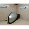 Retroviseur droit PEUGEOT 407 PHASE 1 d’occasion