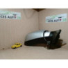 Retroviseur droit PEUGEOT 407 PHASE 1 d’occasion