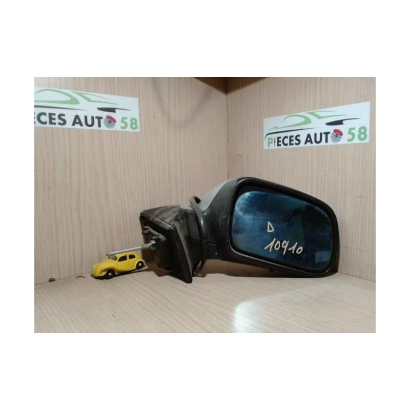 Retroviseur droit PEUGEOT 407 PHASE 1 d’occasion