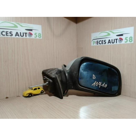 Retroviseur droit PEUGEOT 407 PHASE 1 d’occasion