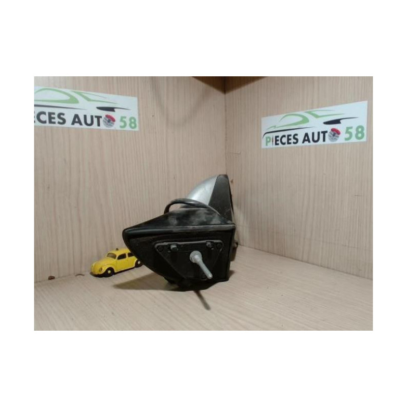 Retroviseur droit PEUGEOT 407 PHASE 1 d’occasion