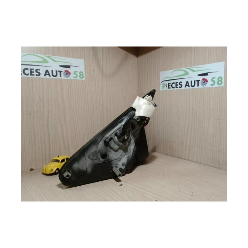 Retroviseur droit PEUGEOT 406 PHASE 1 d’occasion