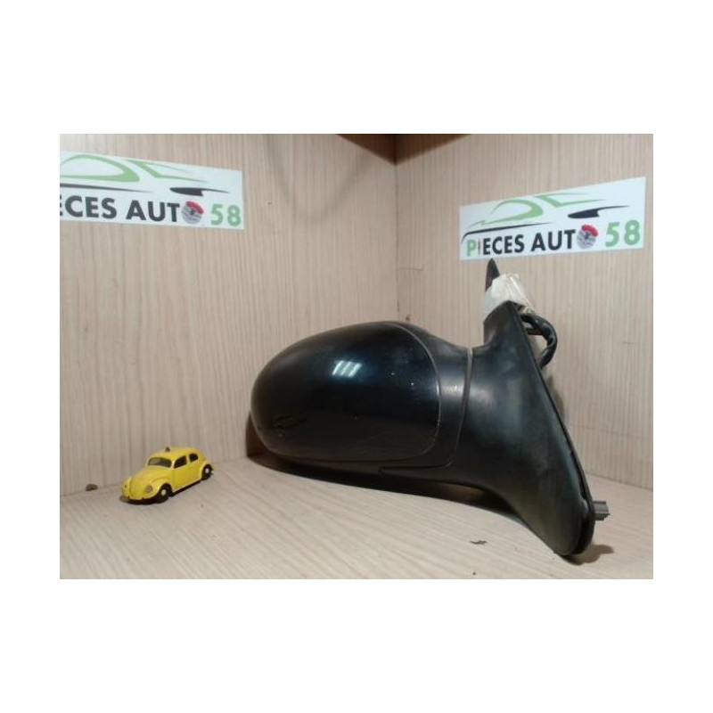Retroviseur droit PEUGEOT 406 PHASE 1 d’occasion
