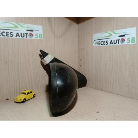 Retroviseur droit PEUGEOT 406 PHASE 1 d’occasion
