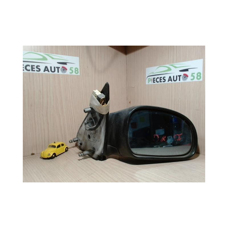Retroviseur droit PEUGEOT 406 PHASE 2 d’occasion