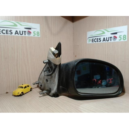 Retroviseur droit PEUGEOT 406 PHASE 2 d’occasion