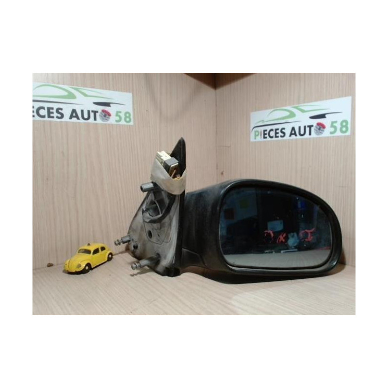 Retroviseur droit PEUGEOT 406 PHASE 2 d’occasion