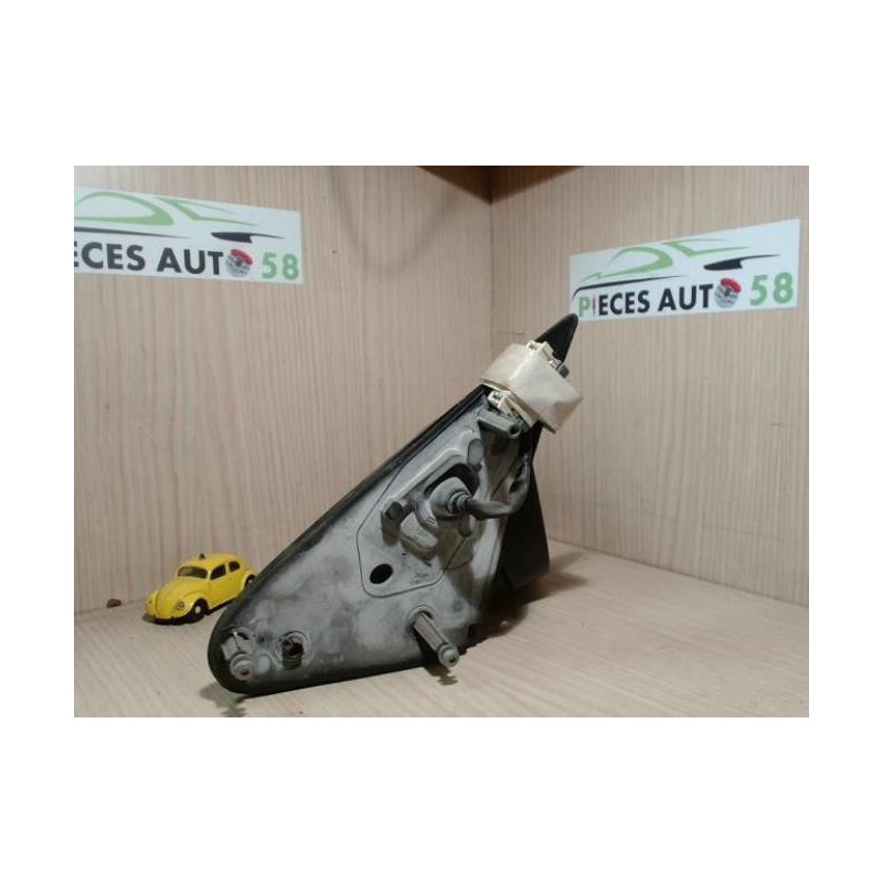 Retroviseur droit PEUGEOT 406 PHASE 2 d’occasion