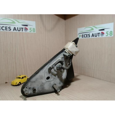 Retroviseur droit PEUGEOT 406 PHASE 2 d’occasion