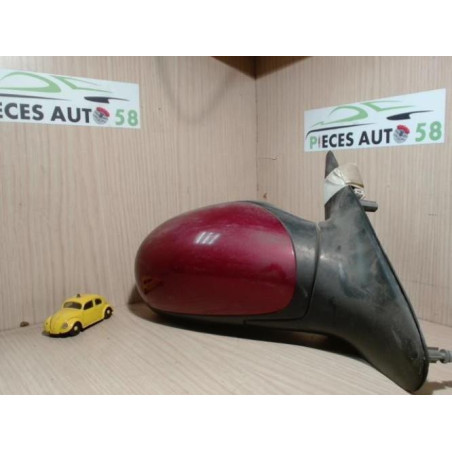 Retroviseur droit PEUGEOT 406 PHASE 2 d’occasion