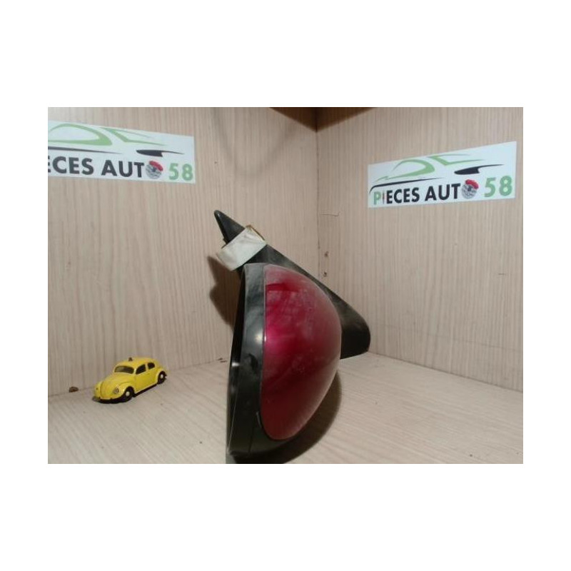 Retroviseur droit PEUGEOT 406 PHASE 2 d’occasion