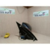 Retroviseur gauche PEUGEOT 607 PHASE 1 d’occasion