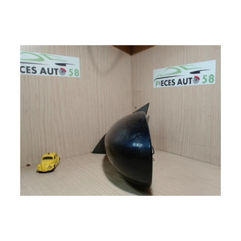 Retroviseur gauche PEUGEOT 607 PHASE 1 d’occasion