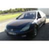 Retroviseur gauche PEUGEOT 607 PHASE 1 d’occasion