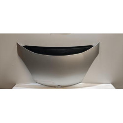 Capot CITROEN C4 GRAND PICASSO 1 d’occasion