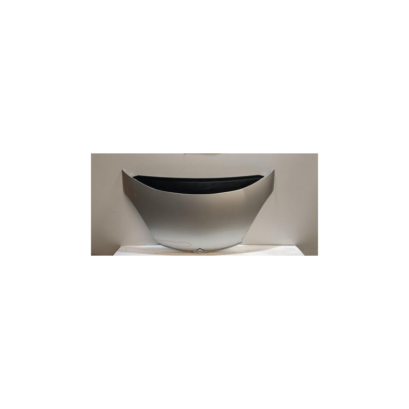 Capot CITROEN C4 GRAND PICASSO 1 d’occasion