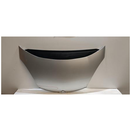 Capot CITROEN C4 GRAND PICASSO 1 d’occasion