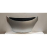 Capot CITROEN C4 GRAND PICASSO 1 d’occasion