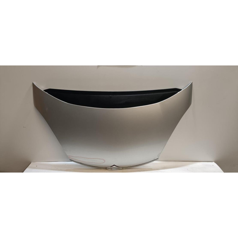 Capot CITROEN C4 GRAND PICASSO 1 d’occasion