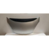 Capot CITROEN C4 GRAND PICASSO 1 d’occasion